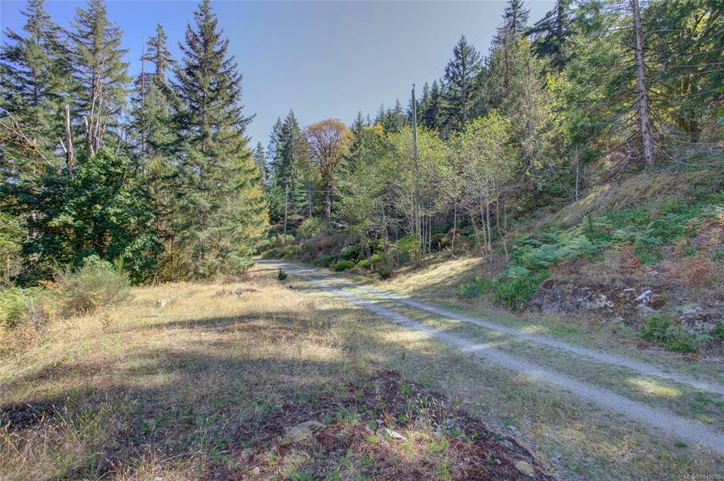 LT 4 Blackwood Heights, Lake Cowichan, BC, V0R 2G0 - 67