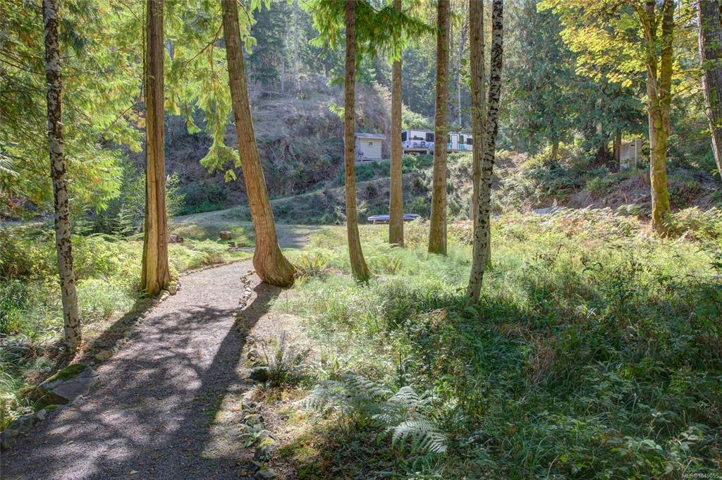 LT 4 Blackwood Heights, Lake Cowichan, BC, V0R 2G0 - 57