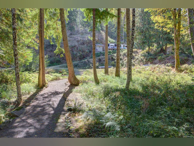 LT 4 Blackwood Heights, Lake Cowichan, BC, V0R 2G0 - 57