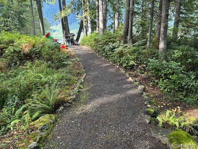 LT 4 Blackwood Heights, Lake Cowichan, BC, V0R 2G0 - 3