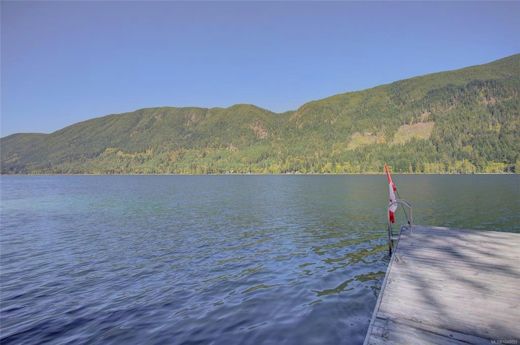 LT 4 Blackwood Heights, Lake Cowichan, BC, V0R 2G0 - 65