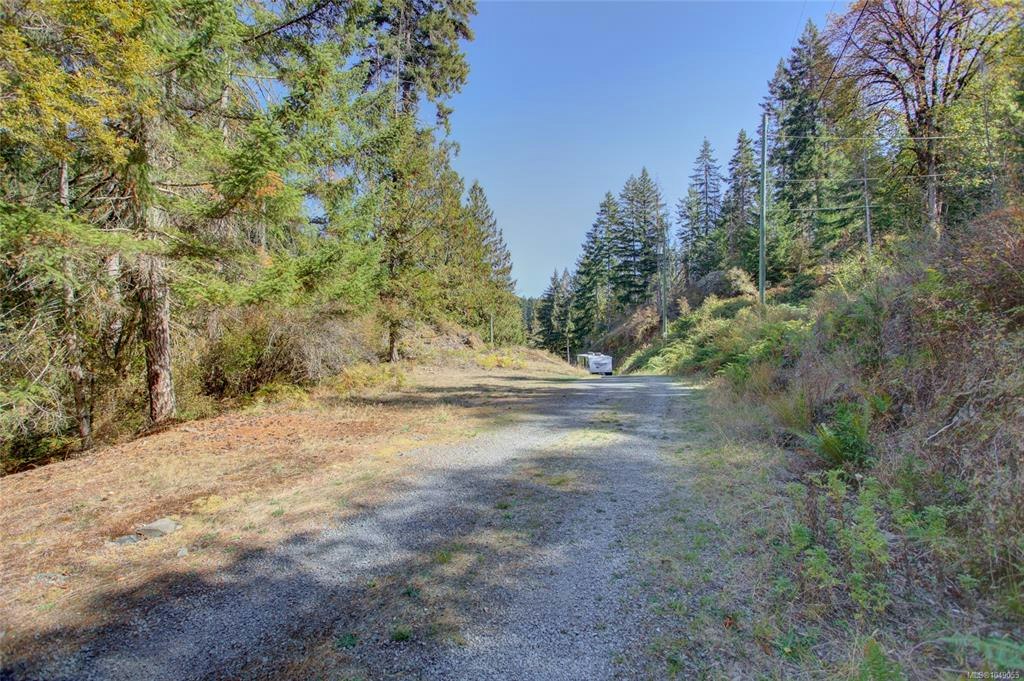 LT 4 Blackwood Heights, Lake Cowichan, BC, V0R 2G0 - 68