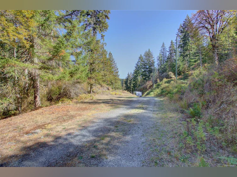 LT 4 Blackwood Heights, Lake Cowichan, BC, V0R 2G0 - 68