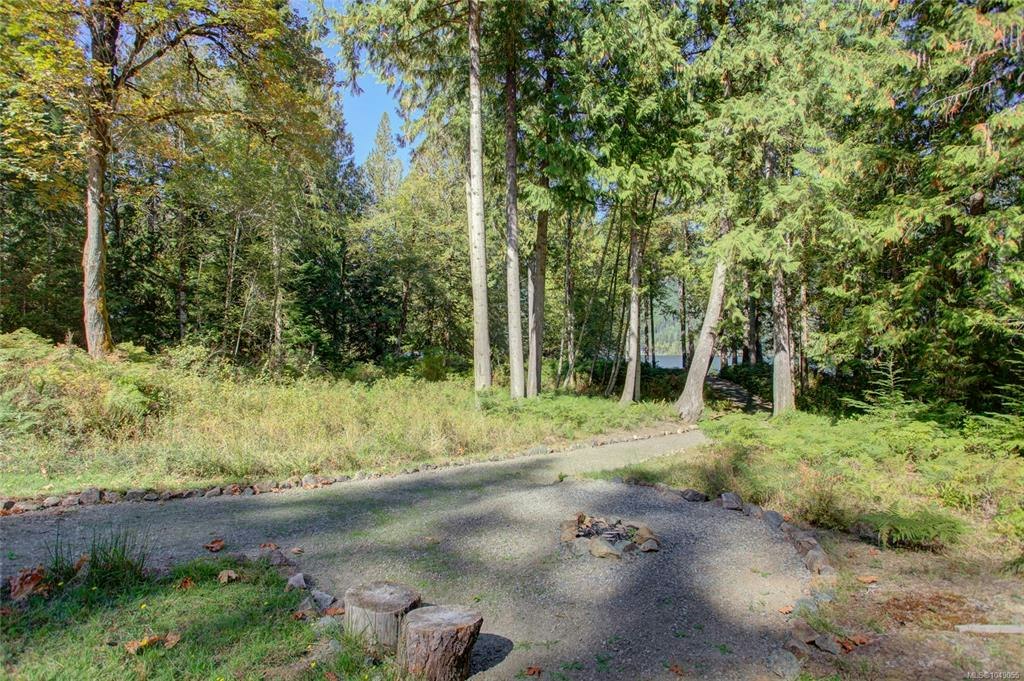 LT 4 Blackwood Heights, Lake Cowichan, BC, V0R 2G0 - 53