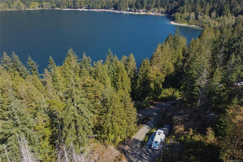 LT 4 Blackwood Heights, Lake Cowichan, BC, V0R 2G0 - 71