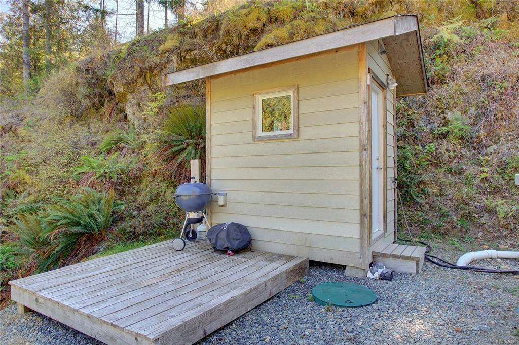 LT 4 Blackwood Heights, Lake Cowichan, BC, V0R 2G0 - 47
