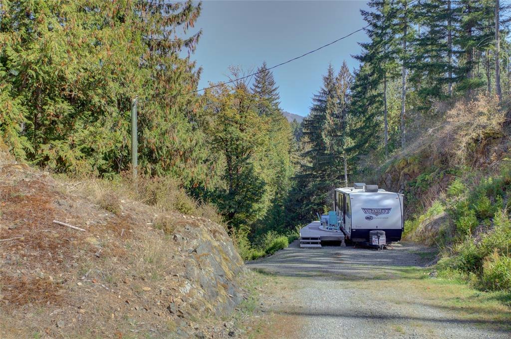 LT 4 Blackwood Heights, Lake Cowichan, BC, V0R 2G0 - 69