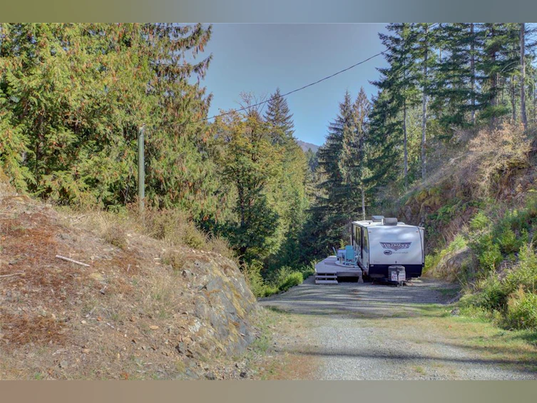 LT 4 Blackwood Heights, Lake Cowichan, BC, V0R 2G0 - 69
