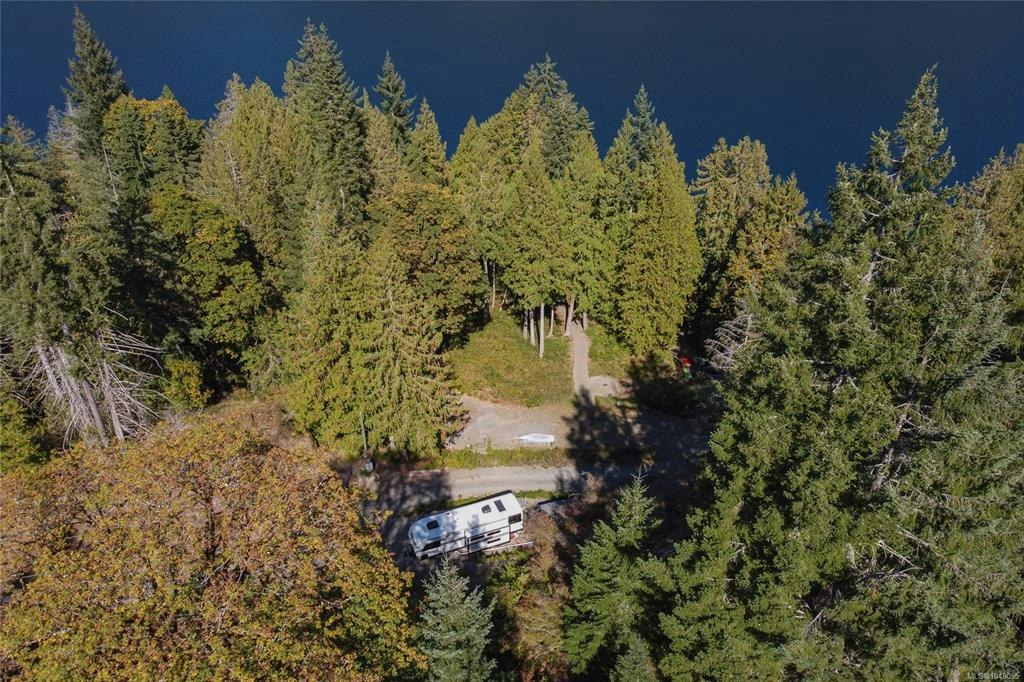 LT 4 Blackwood Heights, Lake Cowichan, BC, V0R 2G0 - 85