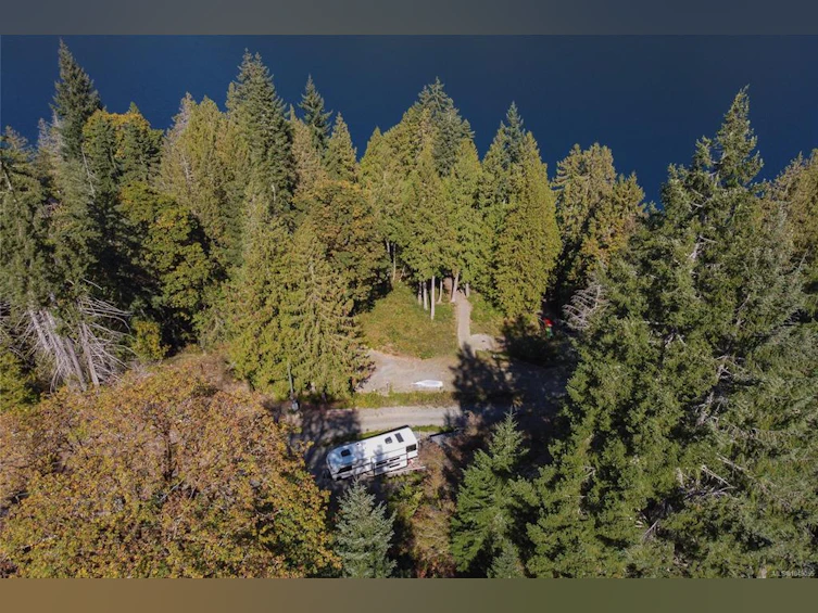 LT 4 Blackwood Heights, Lake Cowichan, BC, V0R 2G0 - 85