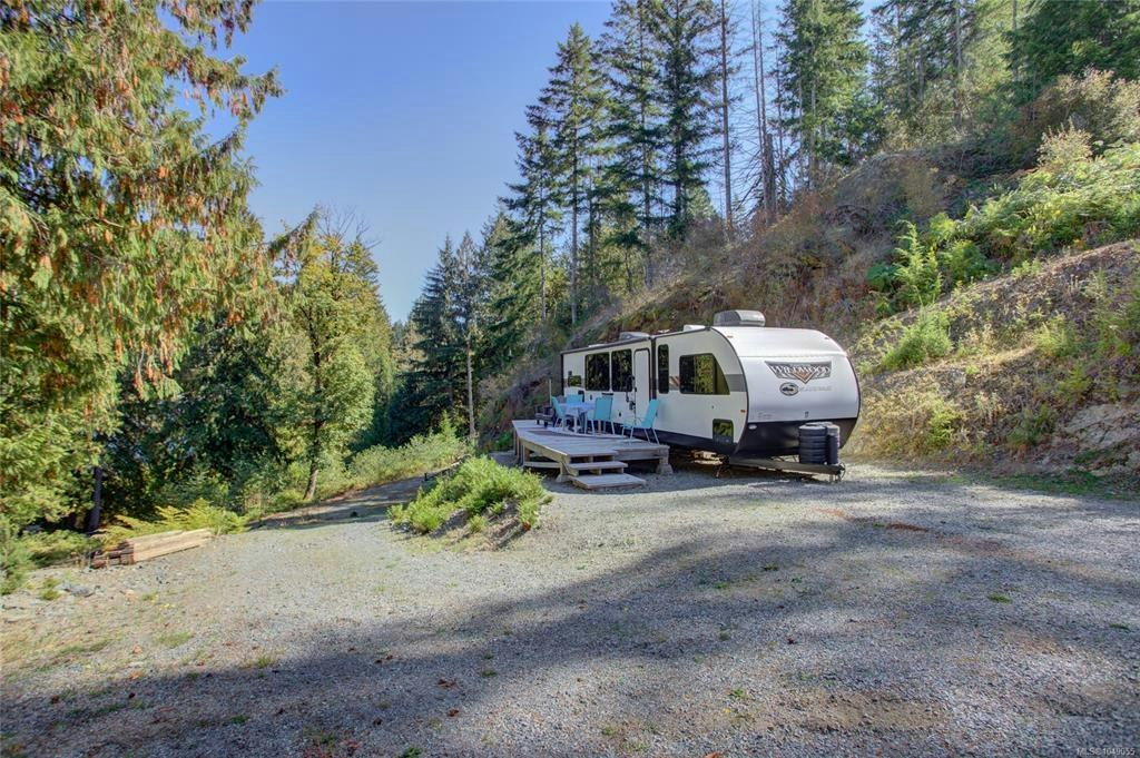 LT 4 Blackwood Heights, Lake Cowichan, BC, V0R 2G0 - 46