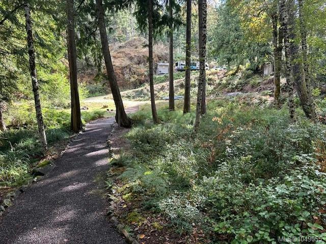 LT 4 Blackwood Heights, Lake Cowichan, BC, V0R 2G0 - 41