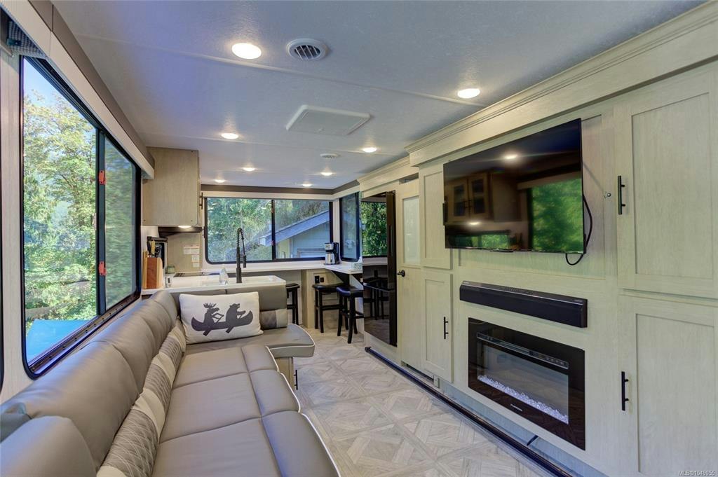 LT 4 Blackwood Heights, Lake Cowichan, BC, V0R 2G0 - 28