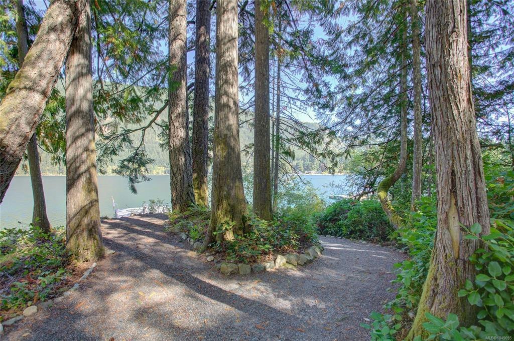 LT 4 Blackwood Heights, Lake Cowichan, BC, V0R 2G0 - 60