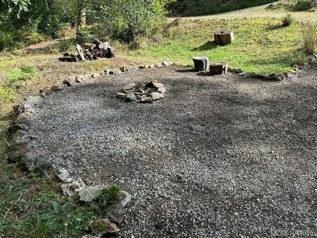 LT 4 Blackwood Heights, Lake Cowichan, BC, V0R 2G0 - 19