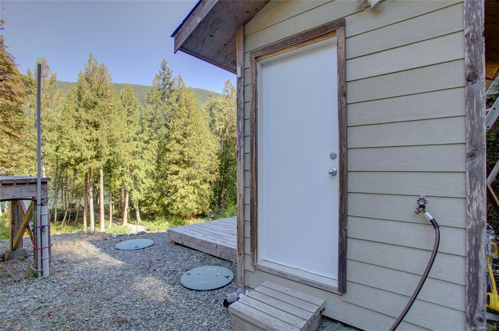 LT 4 Blackwood Heights, Lake Cowichan, BC, V0R 2G0 - 48