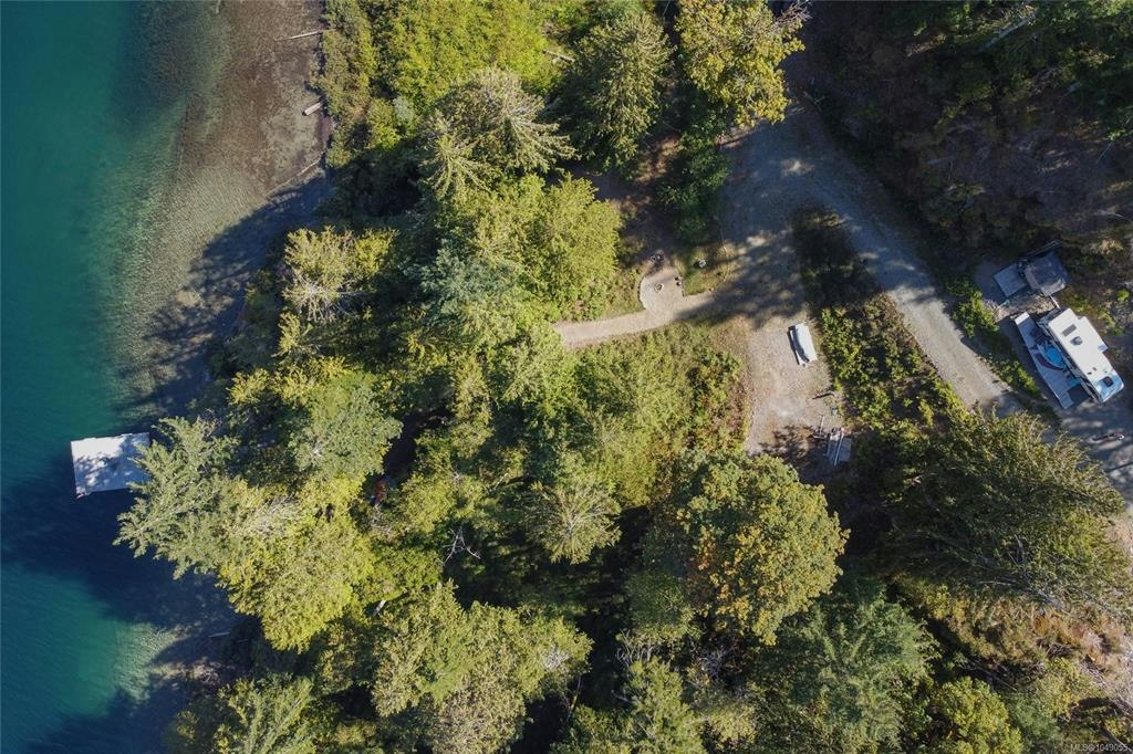 LT 4 Blackwood Heights, Lake Cowichan, BC, V0R 2G0 - 77