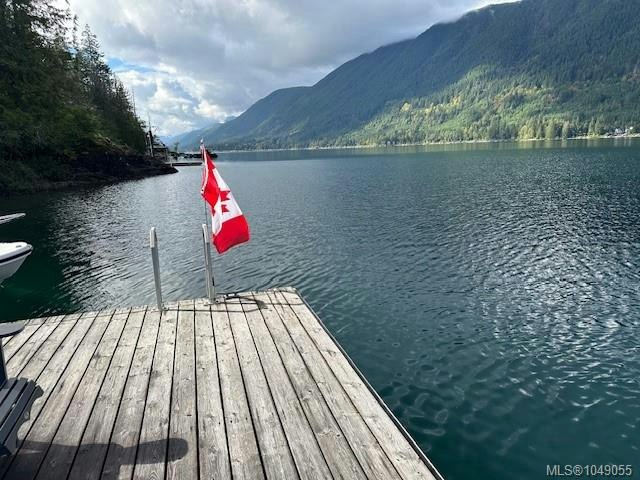 LT 4 Blackwood Heights, Lake Cowichan, BC, V0R 2G0 - 5