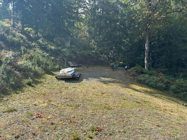 LT 4 Blackwood Heights, Lake Cowichan, BC, V0R 2G0 - 20