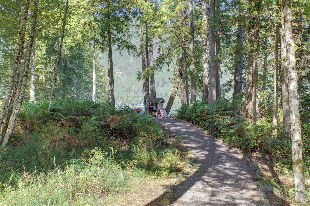 LT 4 Blackwood Heights, Lake Cowichan, BC, V0R 2G0 - 56