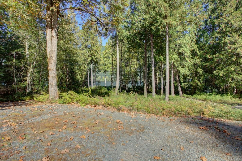 LT 4 Blackwood Heights, Lake Cowichan, BC, V0R 2G0 - 51