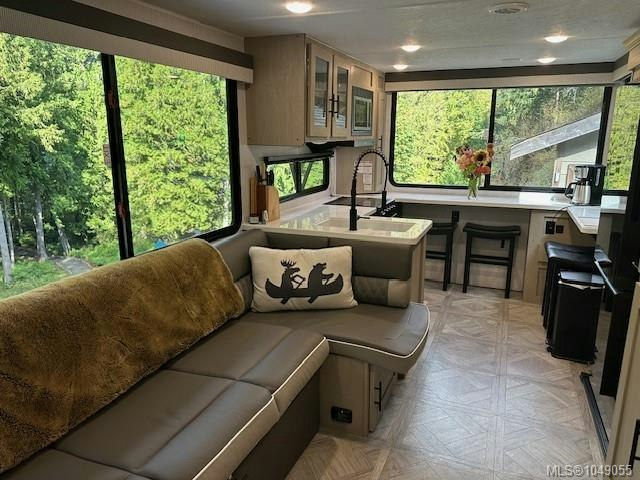 LT 4 Blackwood Heights, Lake Cowichan, BC, V0R 2G0 - 22
