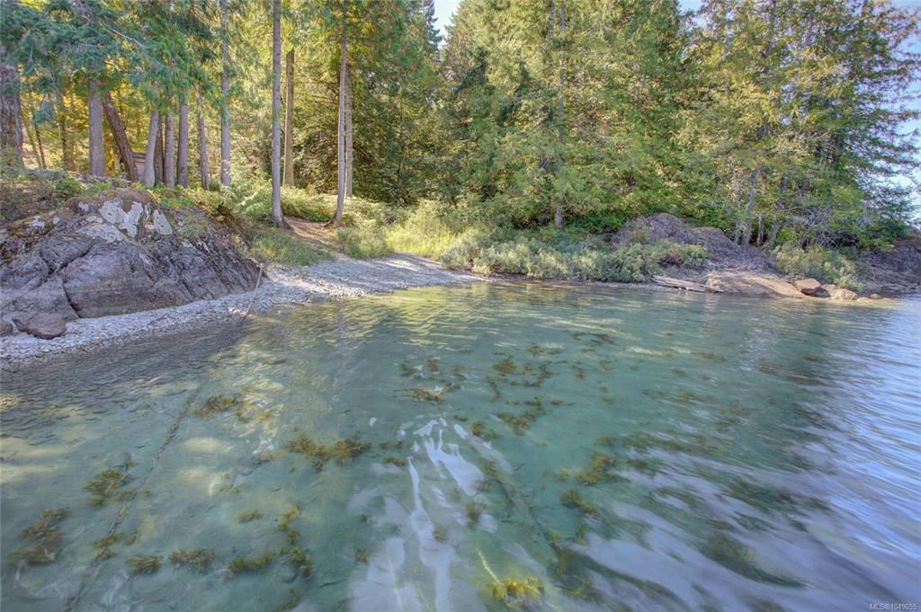 LT 4 Blackwood Heights, Lake Cowichan, BC, V0R 2G0 - 64