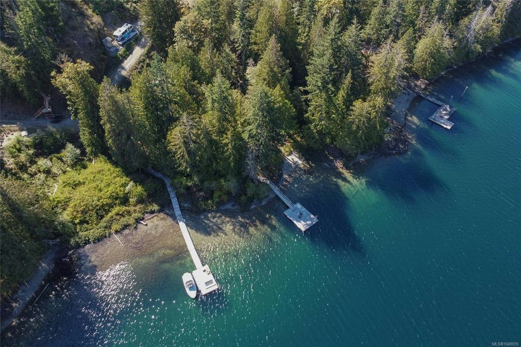LT 4 Blackwood Heights, Lake Cowichan, BC, V0R 2G0 - 95