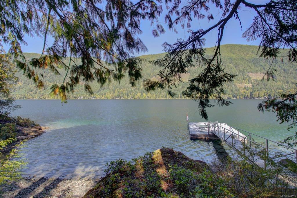 LT 4 Blackwood Heights, Lake Cowichan, BC, V0R 2G0 - 4