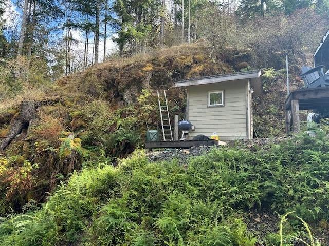 LT 4 Blackwood Heights, Lake Cowichan, BC, V0R 2G0 - 33