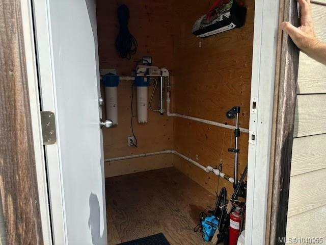 LT 4 Blackwood Heights, Lake Cowichan, BC, V0R 2G0 - 25