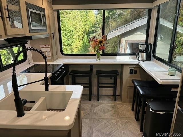 LT 4 Blackwood Heights, Lake Cowichan, BC, V0R 2G0 - 23