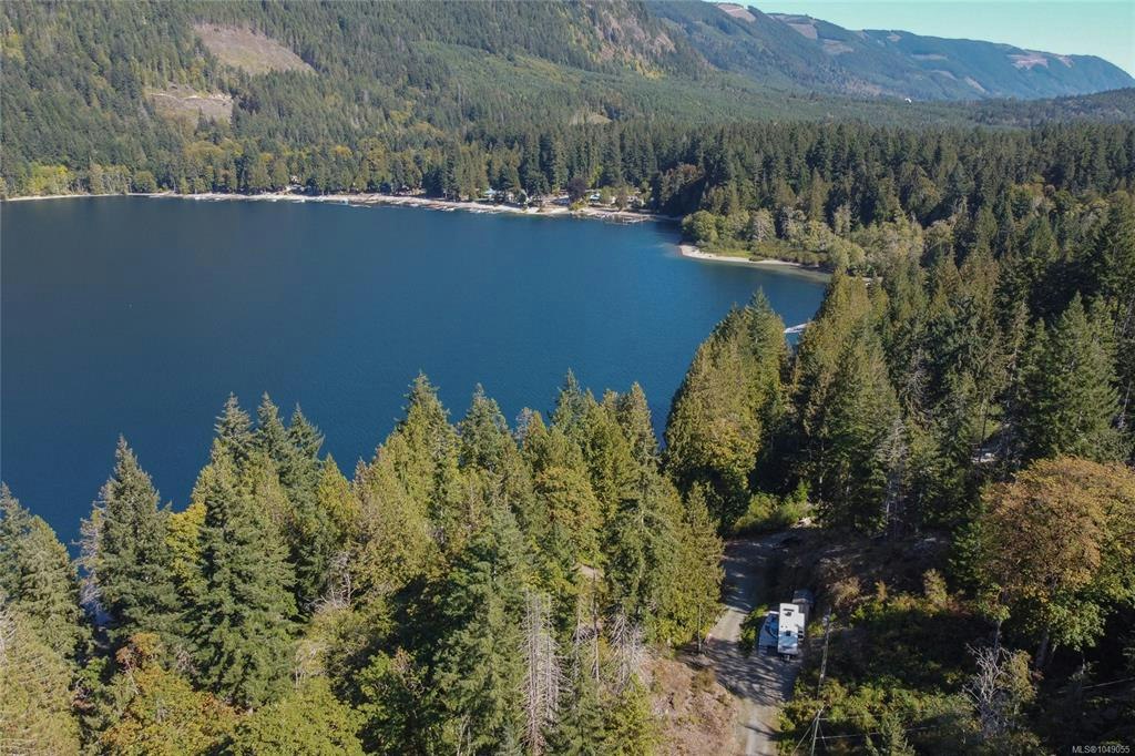LT 4 Blackwood Heights, Lake Cowichan, BC, V0R 2G0 - 78