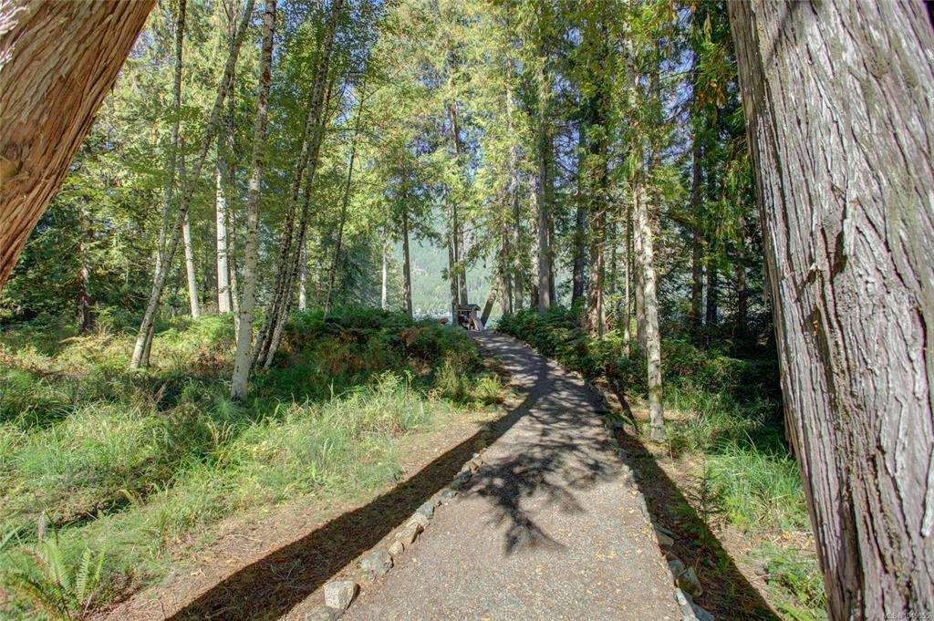 LT 4 Blackwood Heights, Lake Cowichan, BC, V0R 2G0 - 55