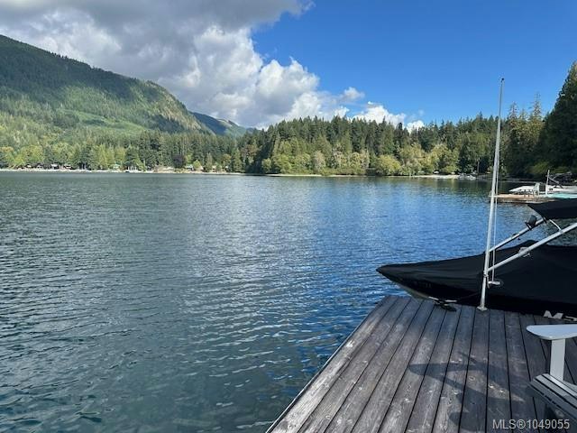 LT 4 Blackwood Heights, Lake Cowichan, BC, V0R 2G0 - 6