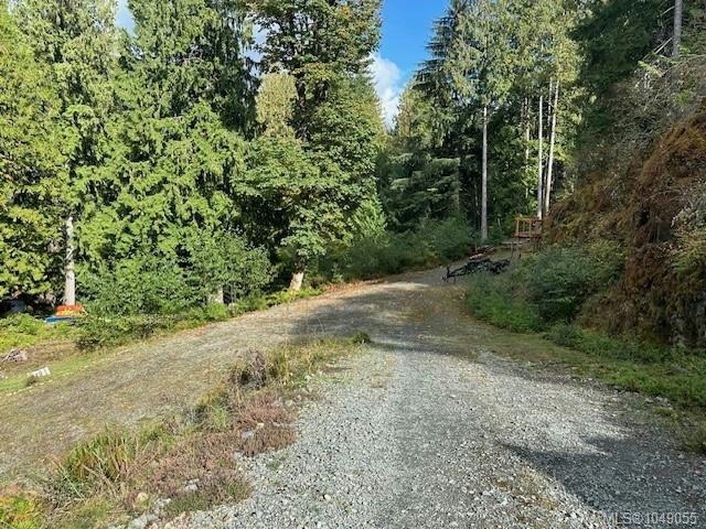LT 4 Blackwood Heights, Lake Cowichan, BC, V0R 2G0 - 18
