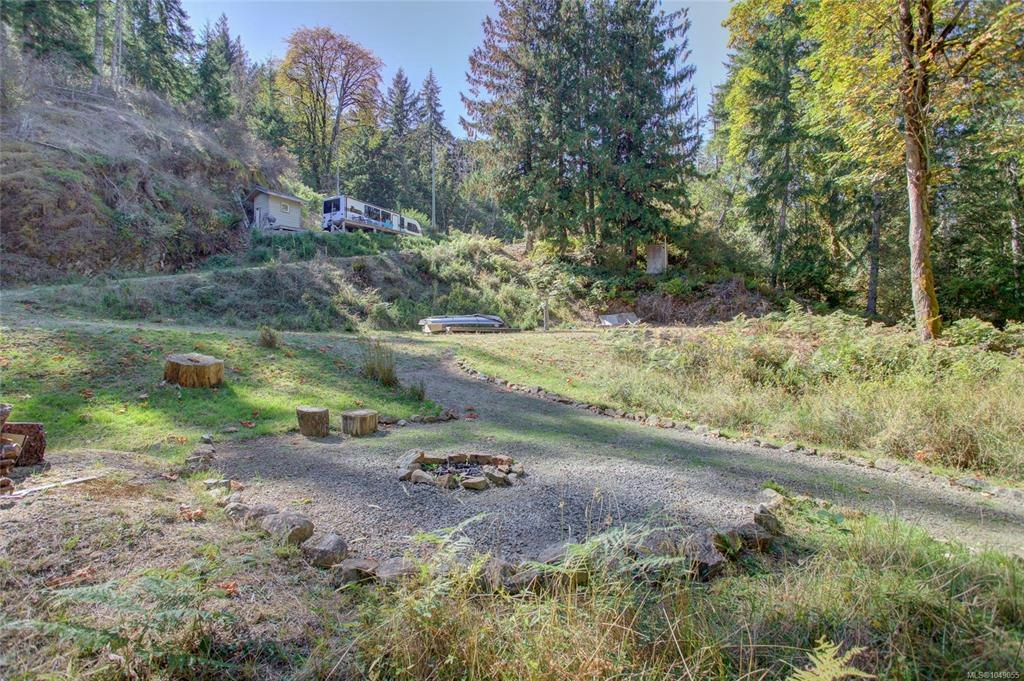LT 4 Blackwood Heights, Lake Cowichan, BC, V0R 2G0 - 54