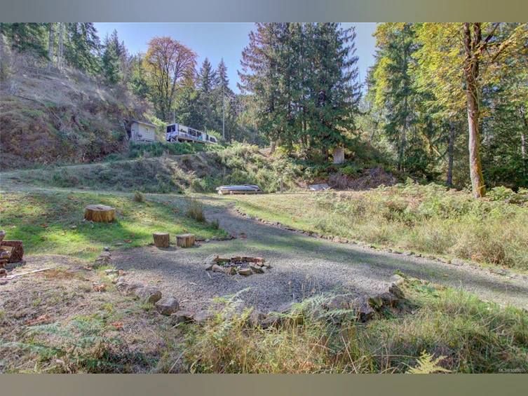 LT 4 Blackwood Heights, Lake Cowichan, BC, V0R 2G0 - 54
