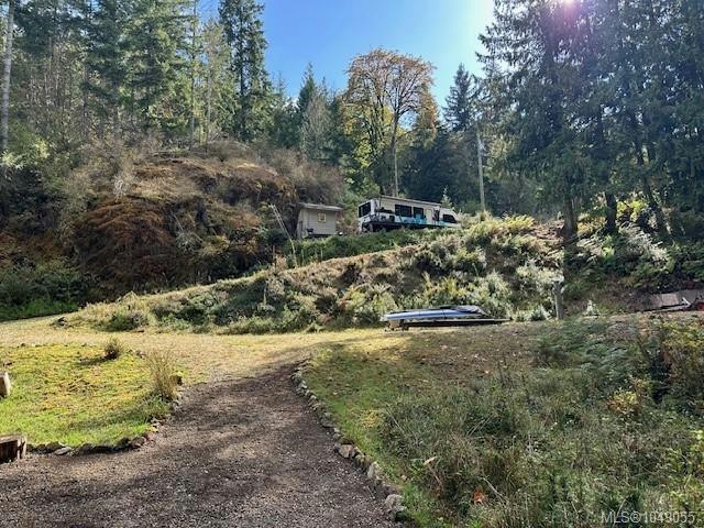 LT 4 Blackwood Heights, Lake Cowichan, BC, V0R 2G0 - 42