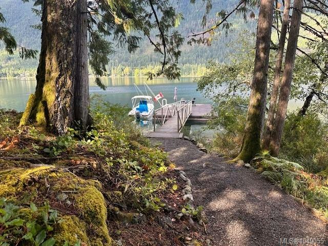 LT 4 Blackwood Heights, Lake Cowichan, BC, V0R 2G0 - 39
