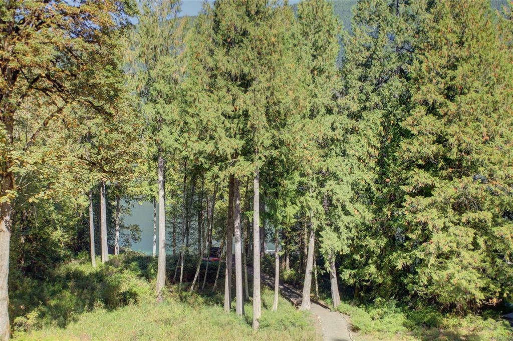 LT 4 Blackwood Heights, Lake Cowichan, BC, V0R 2G0 - 45