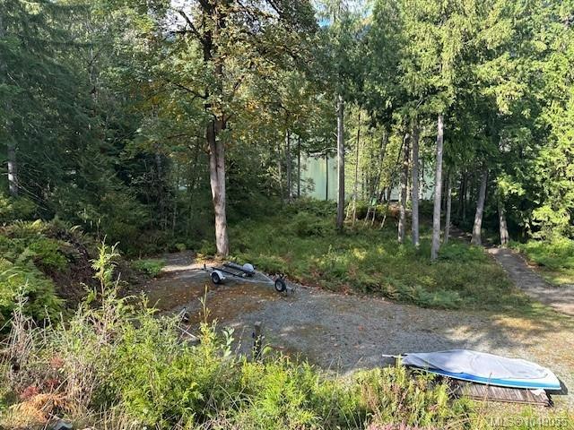 LT 4 Blackwood Heights, Lake Cowichan, BC, V0R 2G0 - 17