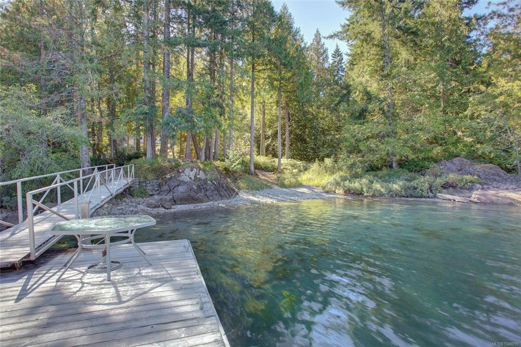 LT 4 Blackwood Heights, Lake Cowichan, BC, V0R 2G0 - 63
