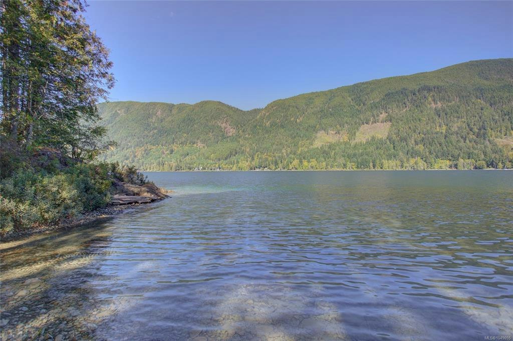LT 4 Blackwood Heights, Lake Cowichan, BC, V0R 2G0 - 66