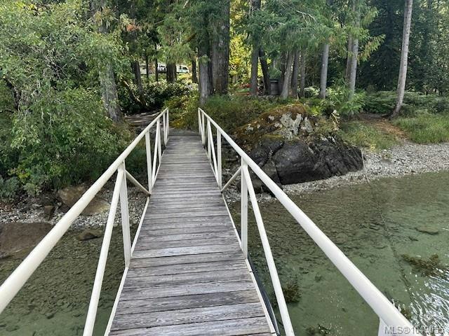 LT 4 Blackwood Heights, Lake Cowichan, BC, V0R 2G0 - 13