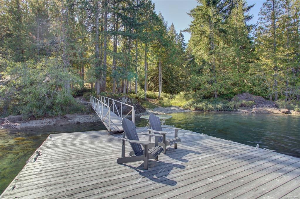 LT 4 Blackwood Heights, Lake Cowichan, BC, V0R 2G0 - 62