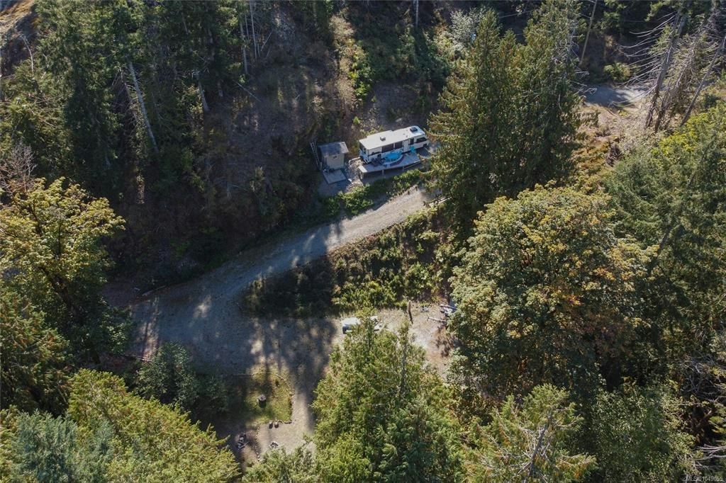 LT 4 Blackwood Heights, Lake Cowichan, BC, V0R 2G0 - 80