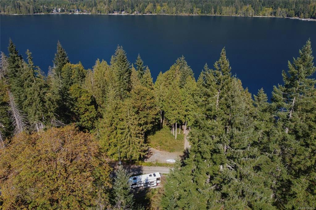 LT 4 Blackwood Heights, Lake Cowichan, BC, V0R 2G0 - 73