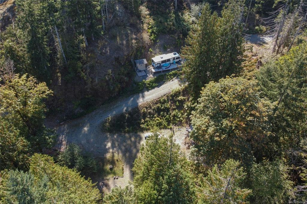 LT 4 Blackwood Heights, Lake Cowichan, BC, V0R 2G0 - 81