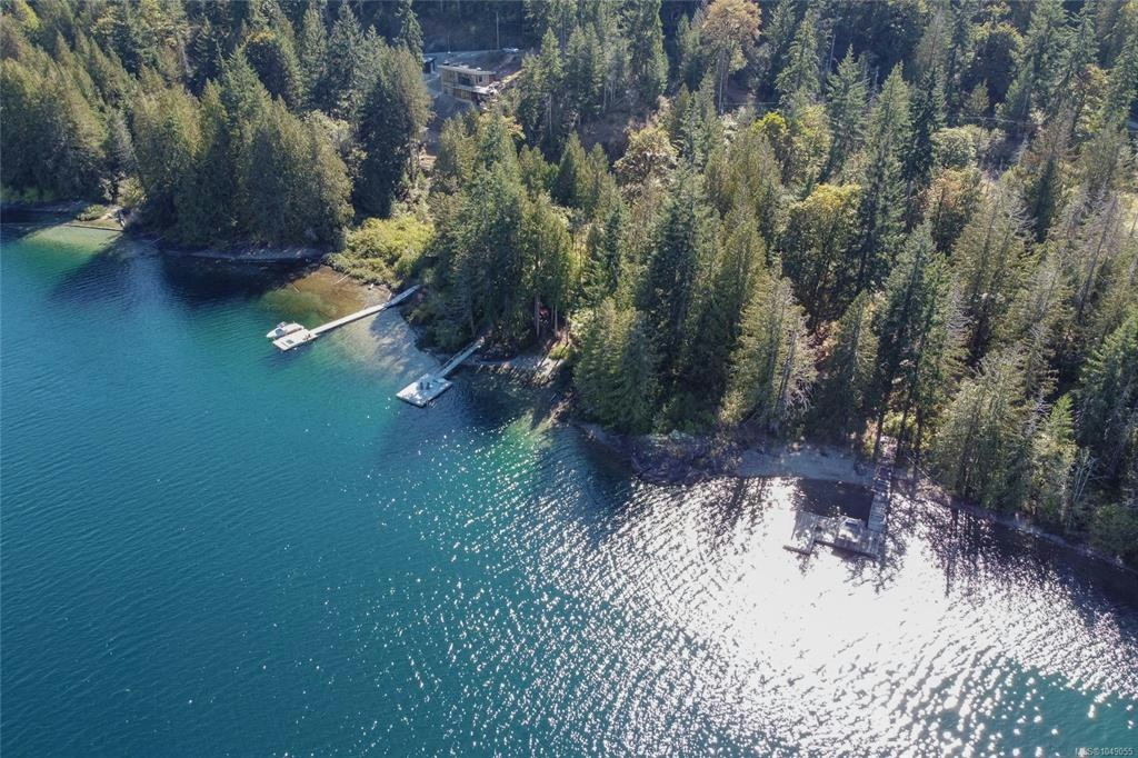 LT 4 Blackwood Heights, Lake Cowichan, BC, V0R 2G0 - 88